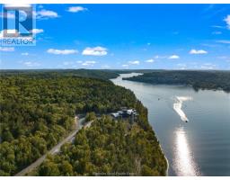 1293 Dew Drop Road, Sudbury, ON P3G1L2 Photo 77