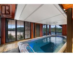 1293 Dew Drop Road, Sudbury, ON P3G1L2 Photo 68
