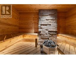 1293 Dew Drop Road, Sudbury, ON P3G1L2 Photo 70