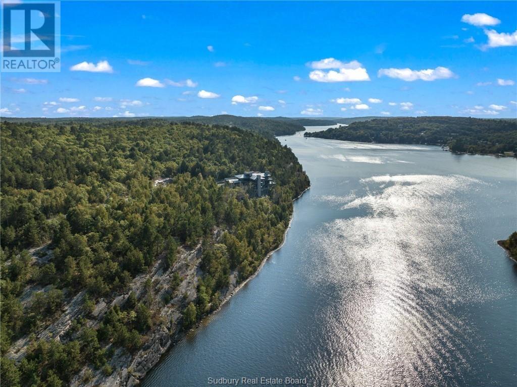 1293 Dew Drop Road - 74