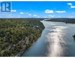 1293 Dew Drop Road, Sudbury, ON P3G1L2 Photo 74