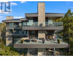 1293 Dew Drop Road, Sudbury, ON P3G1L2 Photo 72
