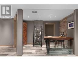 1293 Dew Drop Road, Sudbury, ON P3G1L2 Photo 65