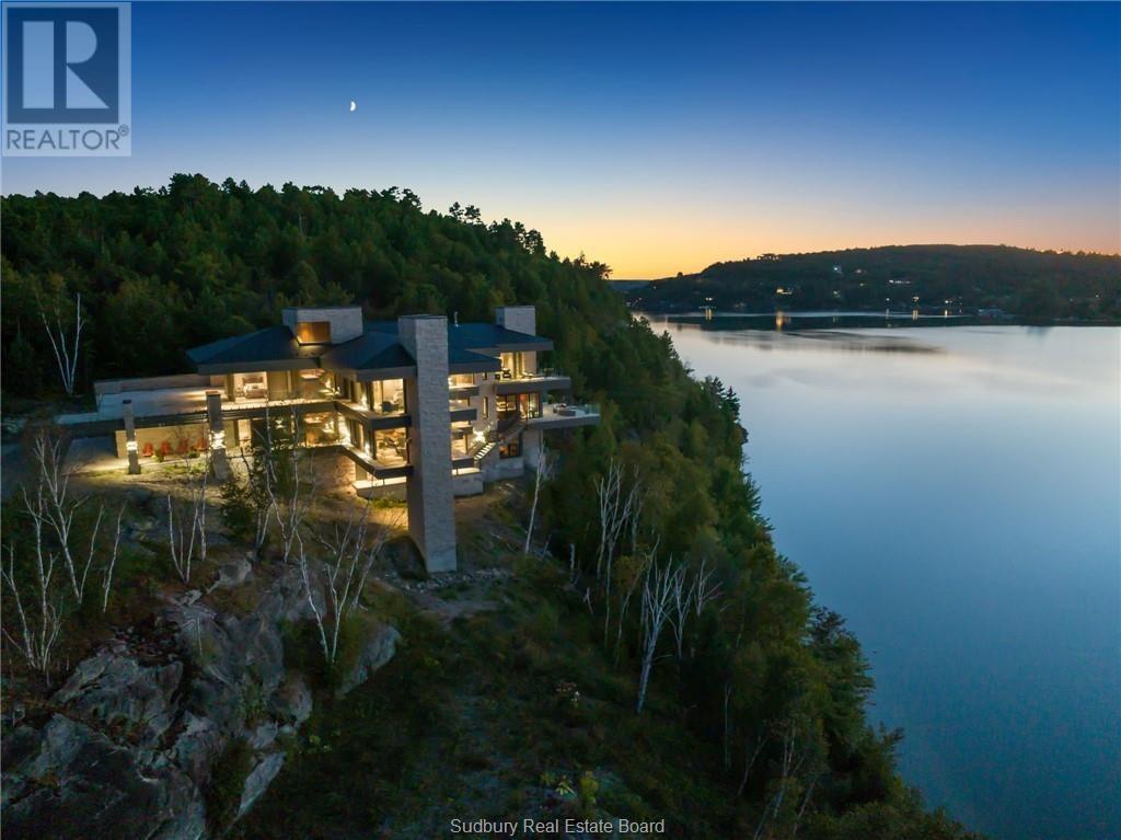 1293 Dew Drop Road - 9