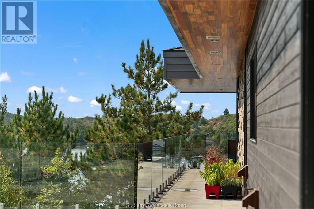 1293 Dew Drop Road - 76