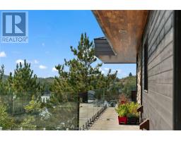 1293 Dew Drop Road, Sudbury, ON P3G1L2 Photo 76