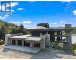 1293 Dew Drop Road, Sudbury, ON P3G1L2 Photo 78