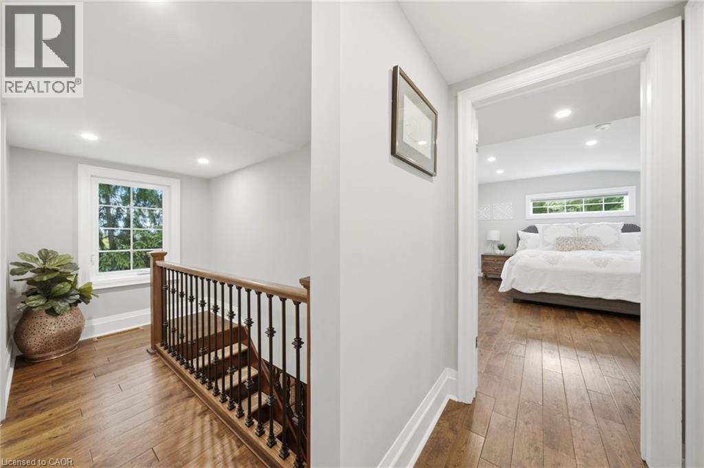 44 NEW MOUNTAIN Road - 23