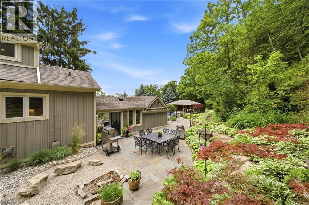 44 NEW MOUNTAIN Road - 36