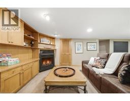 44 New Mountain Road, Stoney Creek, ON L8G2R7 Photo 28