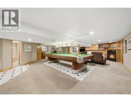 44 New Mountain Road, Stoney Creek, ON L8G2R7 Photo 30