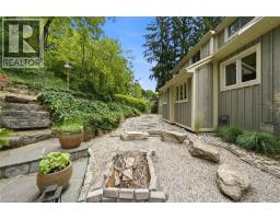 44 New Mountain Road, Stoney Creek, ON L8G2R7 Photo 34