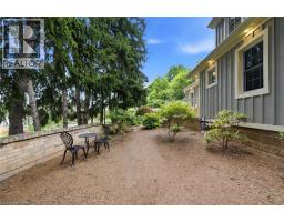 44 New Mountain Road, Stoney Creek, ON L8G2R7 Photo 35