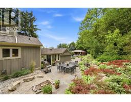 44 New Mountain Road, Stoney Creek, ON L8G2R7 Photo 36