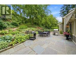 44 New Mountain Road, Stoney Creek, ON L8G2R7 Photo 37