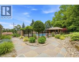 44 New Mountain Road, Stoney Creek, ON L8G2R7 Photo 38