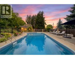 44 New Mountain Road, Stoney Creek, ON L8G2R7 Photo 40