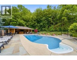 44 New Mountain Road, Stoney Creek, ON L8G2R7 Photo 41