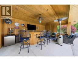 44 New Mountain Road, Stoney Creek, ON L8G2R7 Photo 42