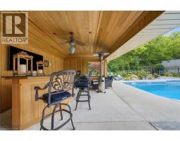 44 New Mountain Road, Stoney Creek, ON L8G2R7 Photo 43