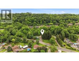 44 New Mountain Road, Stoney Creek, ON L8G2R7 Photo 44