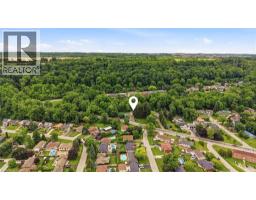 44 New Mountain Road, Stoney Creek, ON L8G2R7 Photo 45