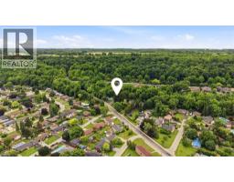 44 New Mountain Road, Stoney Creek, ON L8G2R7 Photo 46