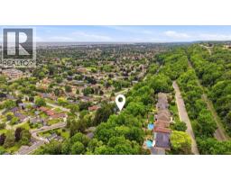 44 New Mountain Road, Stoney Creek, ON L8G2R7 Photo 47