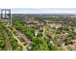 44 New Mountain Road, Stoney Creek, ON L8G2R7 Photo 48