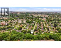 44 New Mountain Road, Stoney Creek, ON L8G2R7 Photo 49