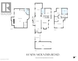 44 New Mountain Road, Stoney Creek, ON L8G2R7 Photo 50