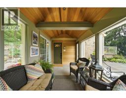 3pc Bathroom - 44 New Mountain Road, Stoney Creek, ON L8G2R7 Photo 8