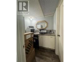 156 Durham Street Unit# A, Greater Sudbury, ON P3E3M7 Photo 11