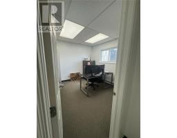156 Durham Street Unit# A, Greater Sudbury, ON P3E3M7 Photo 12