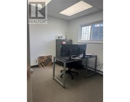 156 Durham Street Unit# A, Greater Sudbury, ON P3E3M7 Photo 6