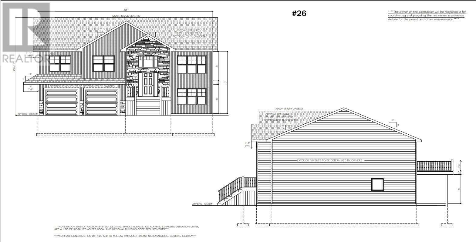 26 Norman Drive - 2