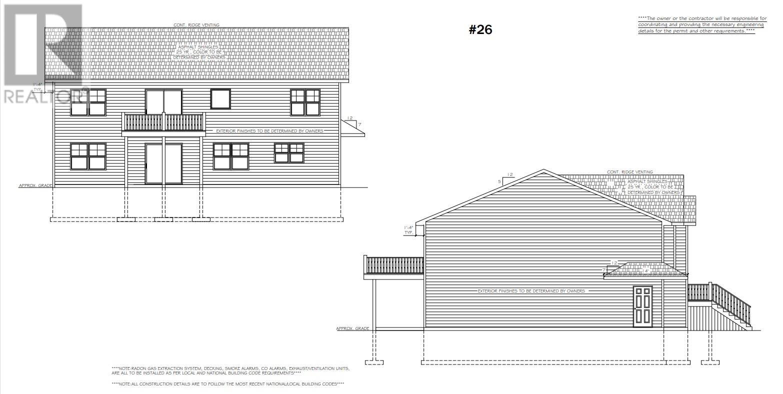 26 Norman Drive - 3
