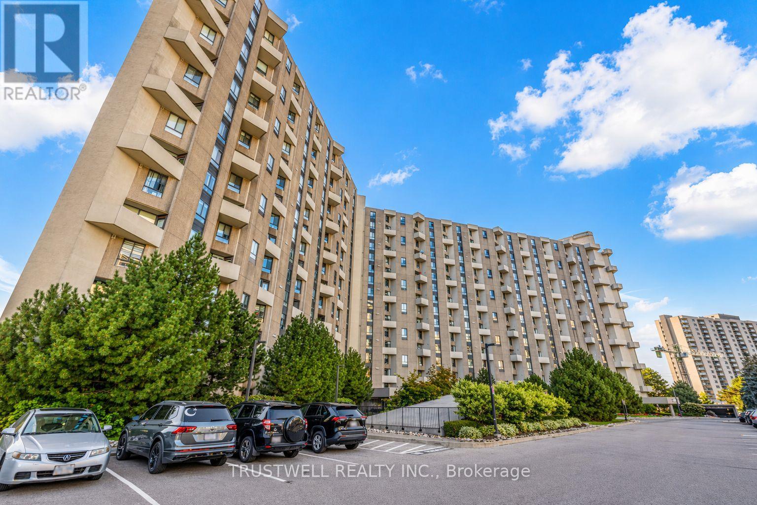 #A39 300 MILL ROAD - 1
