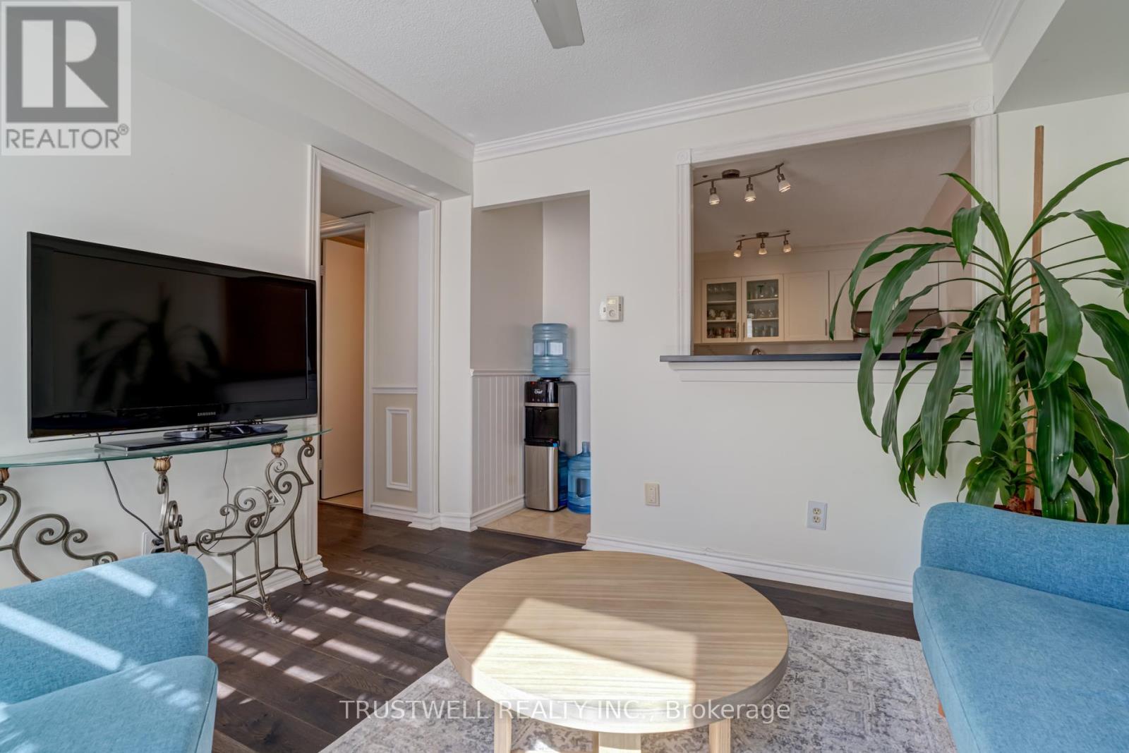 #A39 300 MILL ROAD - 9