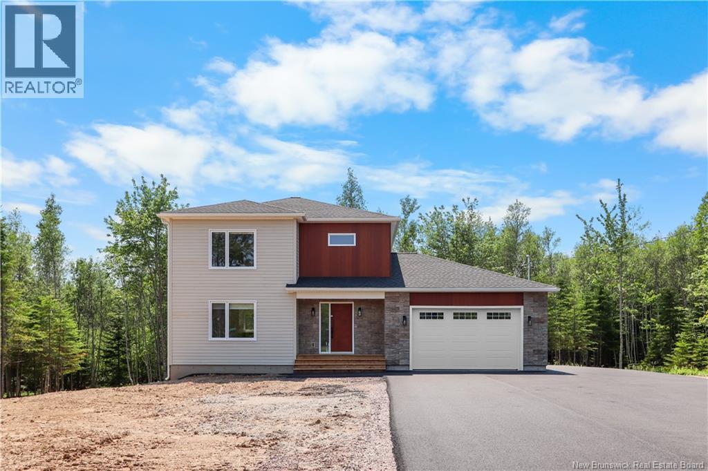 1141 La Vallée - Image 2