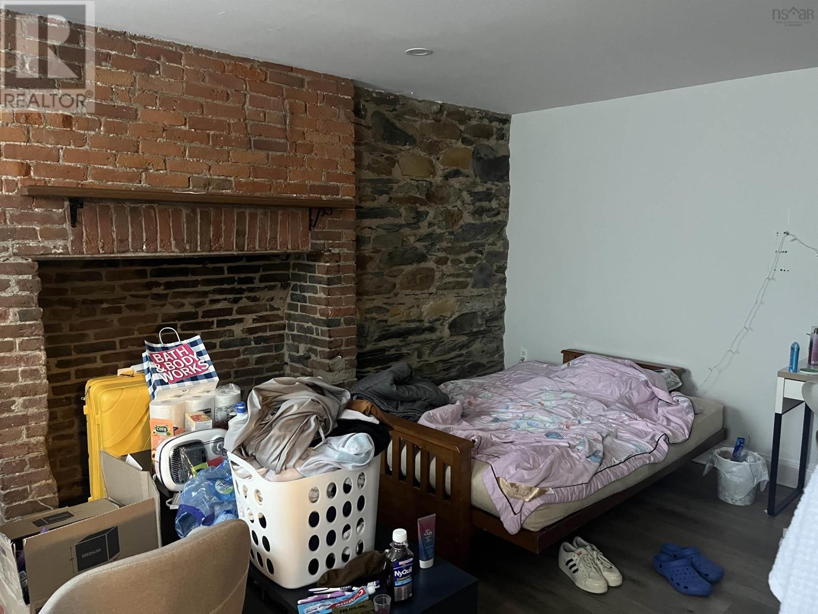 5639 Morris Street - 18