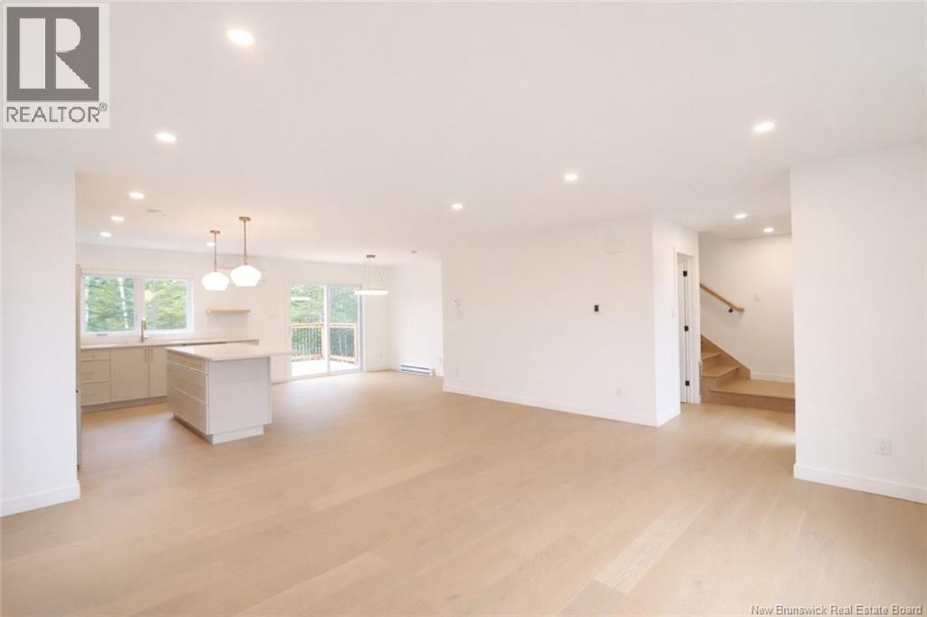 1141 La Vallée - 14