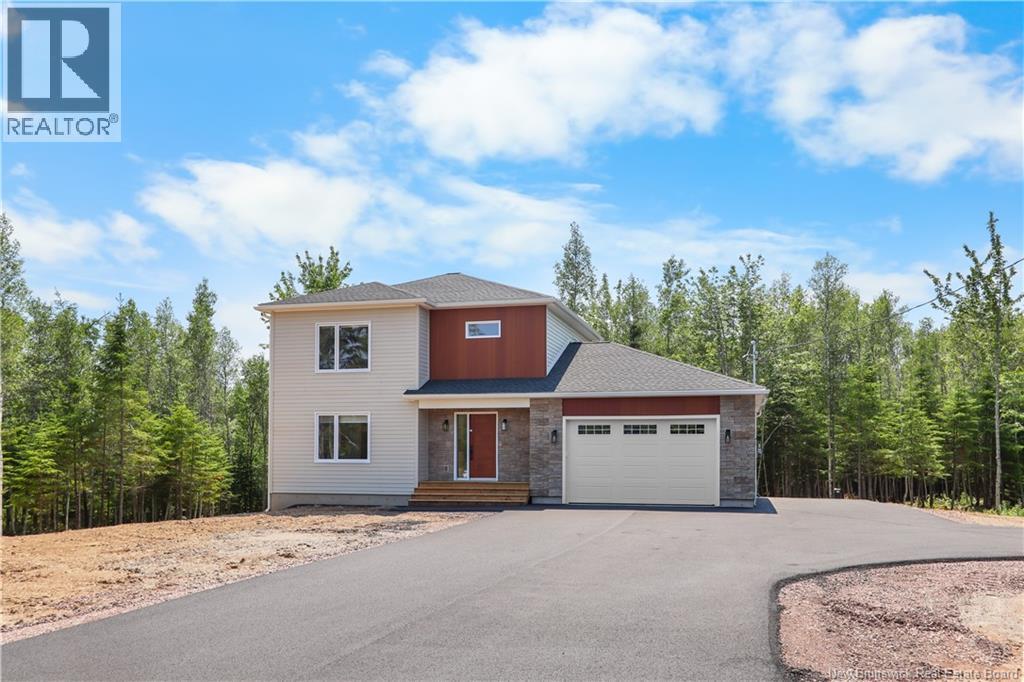 1141 La Vallée - 1