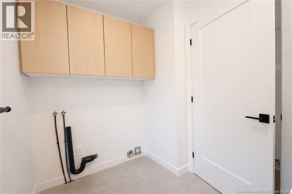 1141 La Vallée - 18