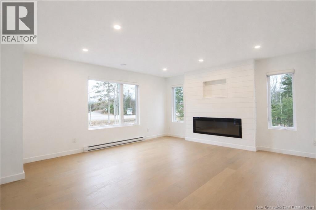 1141 La Vallée - 12