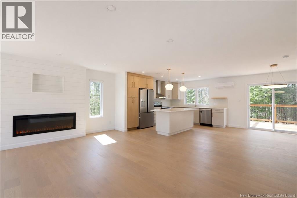 1141 La Vallée - 13