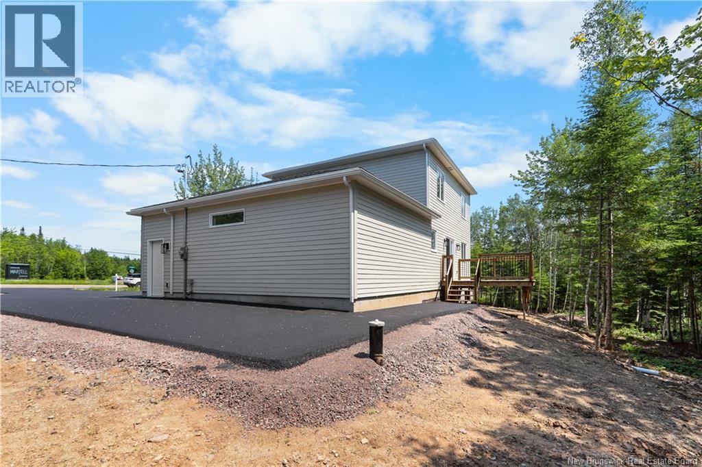 1141 La Vallée - Image 3