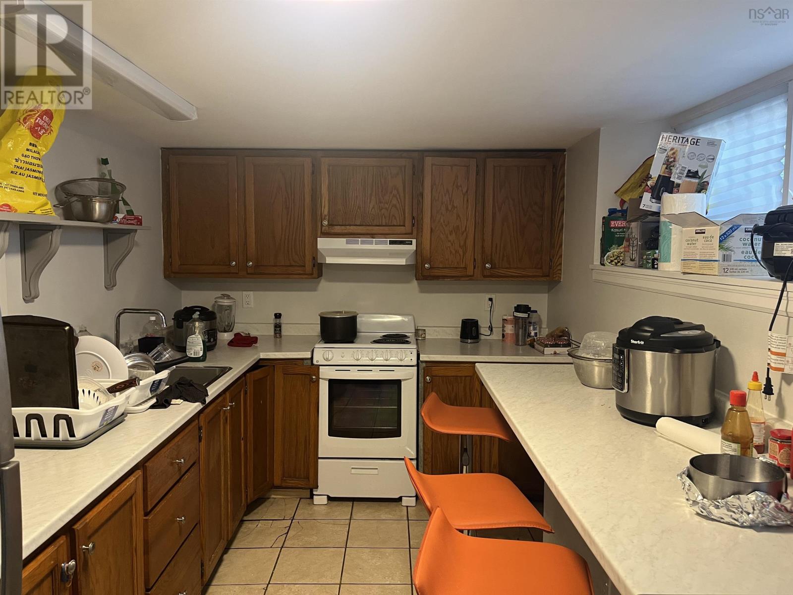 5639 Morris Street - 16