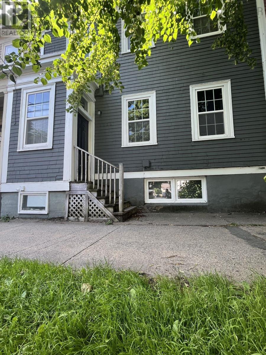 5639 Morris Street - 2