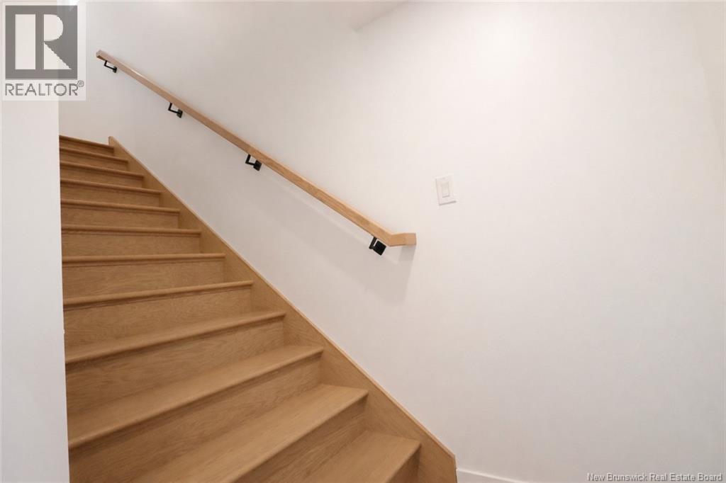 1141 La Vallée - 19